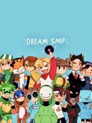 海角大神会喷水的亲姐姐